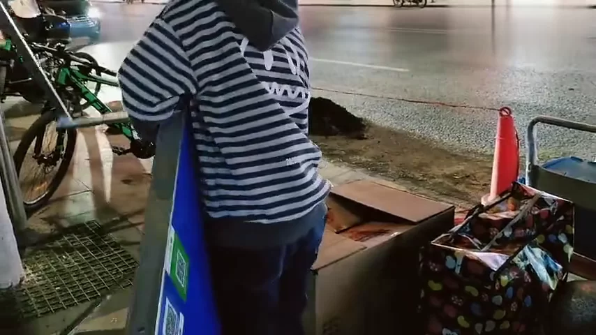 宝妈上班族看过来，晚上2小时兼职副业能做啥靠谱活？
