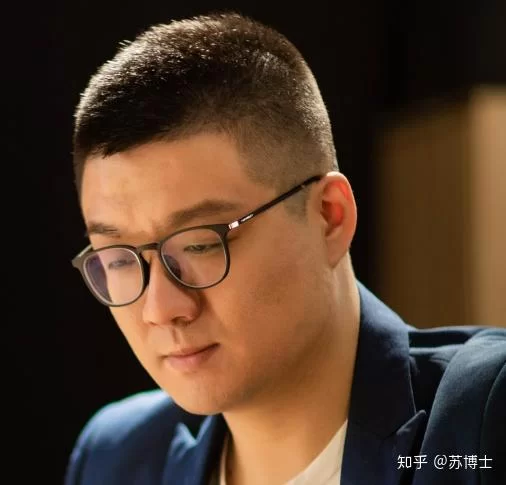 宝妈主业带娃，副业开店怎么兼顾带娃和生意不累？