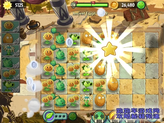 守墓人僵尸搞点副业咋赚钱，明星做副业很合理吧？