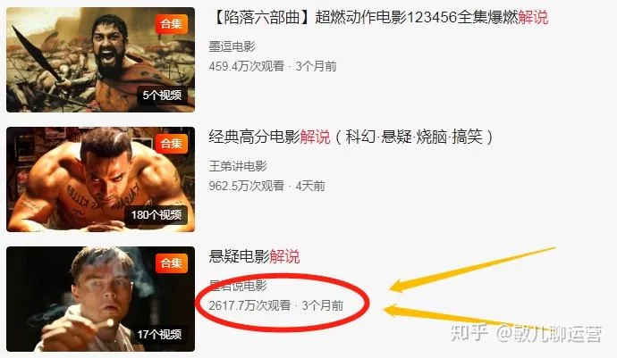 学剪辑专业做副业，一天能赚多少钱？软件怎么选？