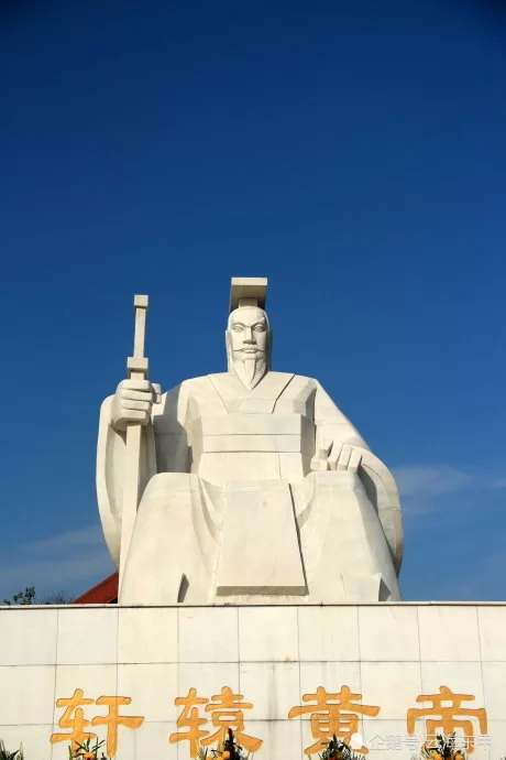 安徽五一兼职能干啥？带娃旅游顺便赚点钱行不行？