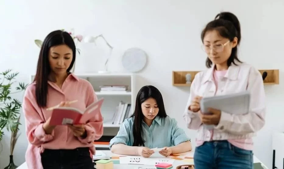 宝妈上班族小白，晚上2-3小时在家做什么兼职副业好？