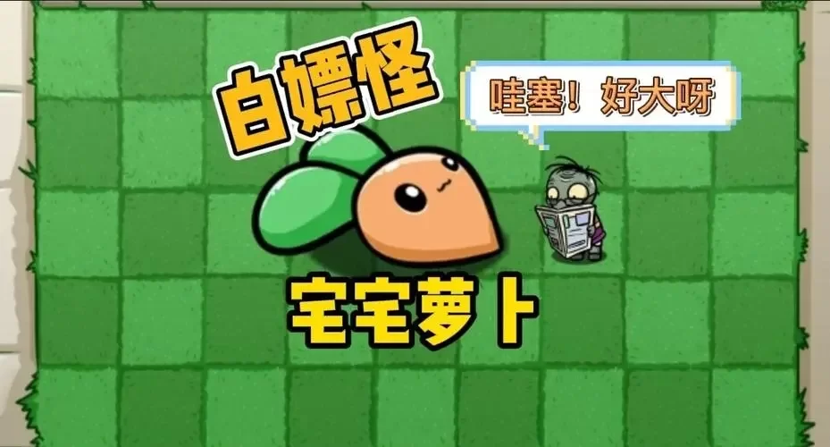 宅宅萝卜最新电脑版和萝卜聊天软件兼职群怎么下载？