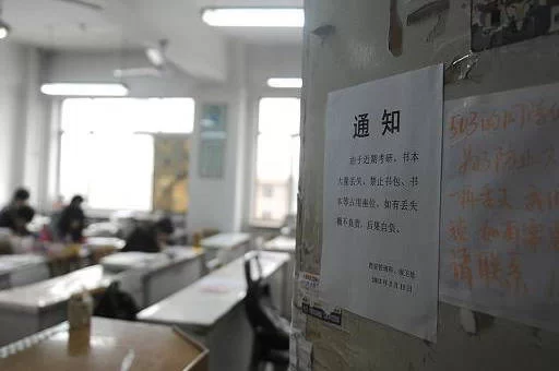学生兼职有哪些？晚上能做日结的电脑操作兼职吗？