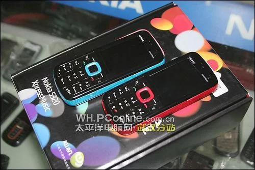 学生党适合买什么样的手机？500左右性价比高还好用？