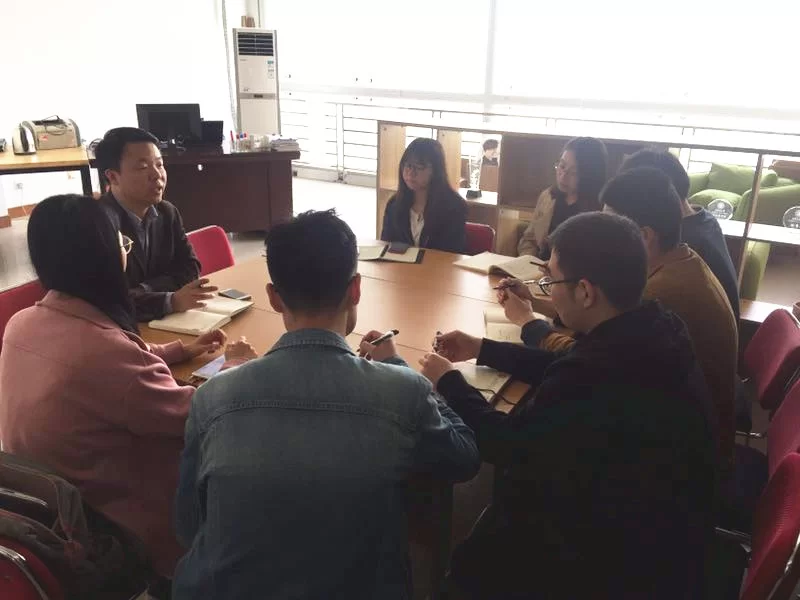 学生干部算兼职辅导员吗？工作内容和职责要准备啥？