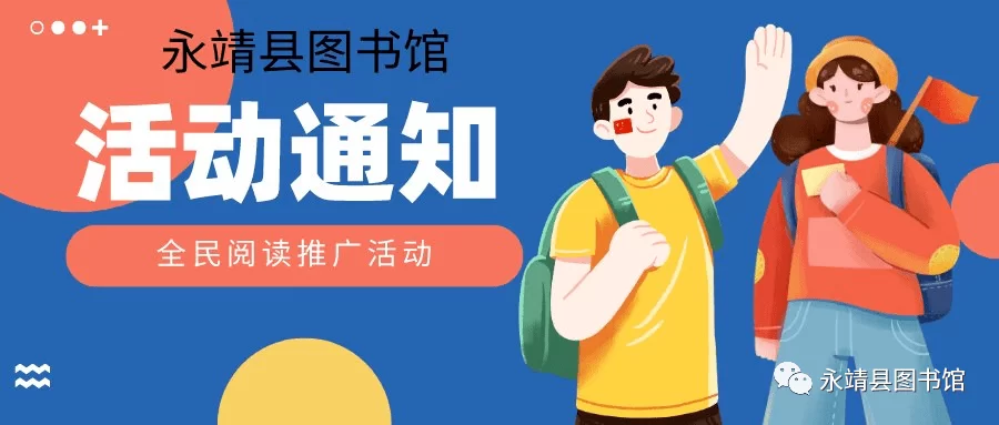 学生兼职怎么找，兰州安宁寒假工暑假工哪里找合适？