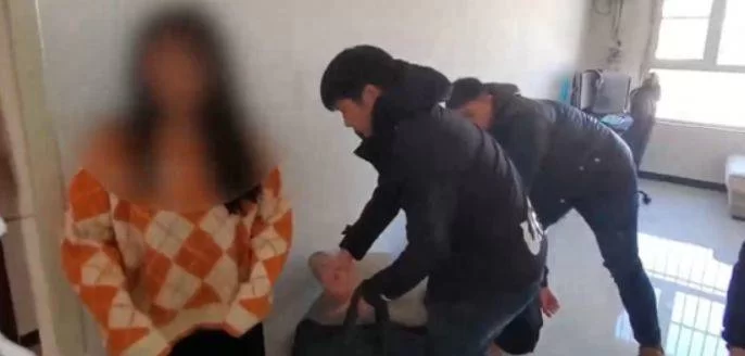 孕妇能做哪些兼职？宝妈在家也能做的副业有哪些？