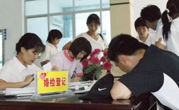 妇科护士适合做哪些副业？这些方向更贴合专业优势
