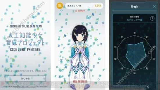 女生做人工智能副业能赚多少?下班剪辑赚钱其实不难