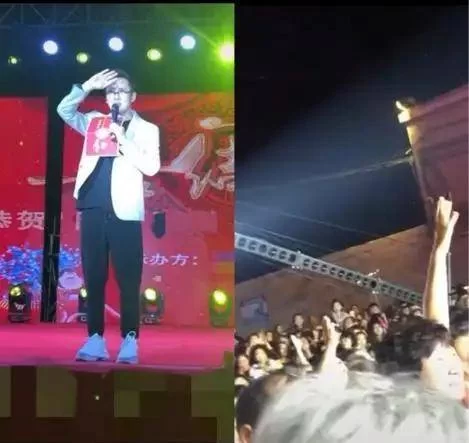 婚礼司仪主持流程词能当副业？司仪咋找赚钱活儿？