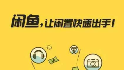 女生适合做什么副业？上班族居家创业靠谱项目推荐？