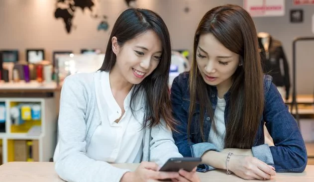 女生适合做什么副业？上班族和宅家都能做的有哪些？