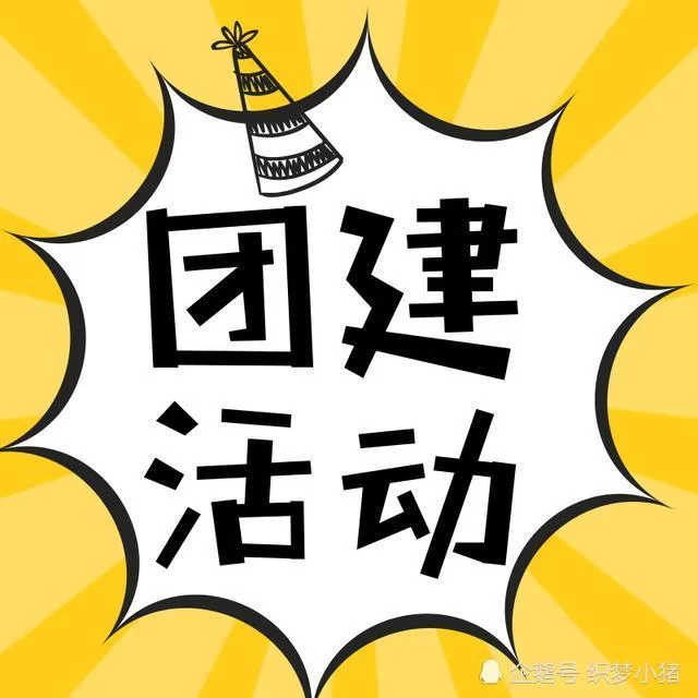 女生下班后做点啥副业能轻松多挣点零花钱还不累？