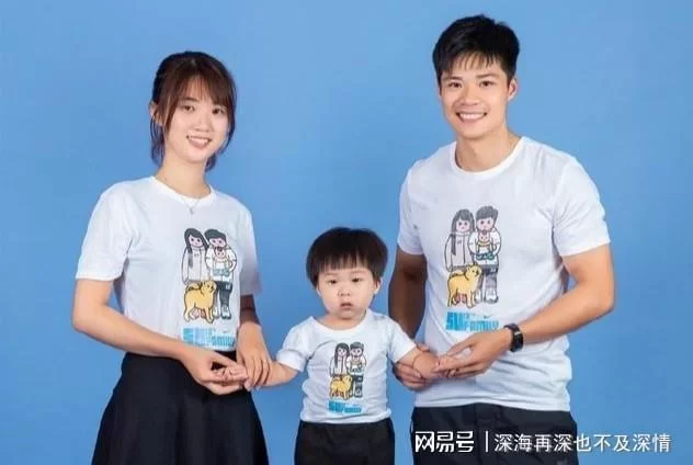 妻子做副业的故事视频完整，这年头谁还没点副业？