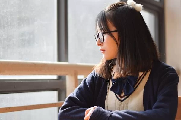 妹子想做个人兼职，有哪些靠谱又赚钱的好渠道呢？