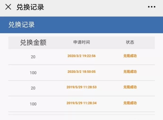 女生想搞免费副业，到底有哪些轻松又能赚的路子？