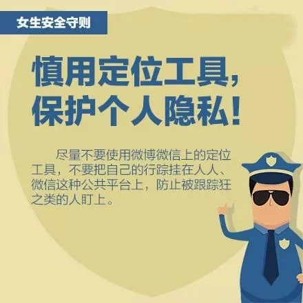 女生兼职卖衣服做副业,选什么款好卖又不会压货?