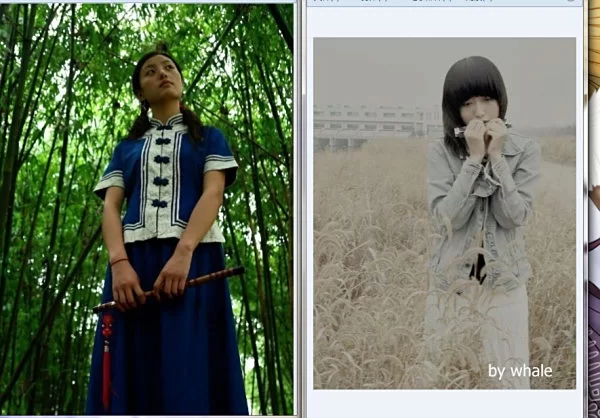 女生学乐器适合做哪些副业，有哪些易学乐器推荐呢？