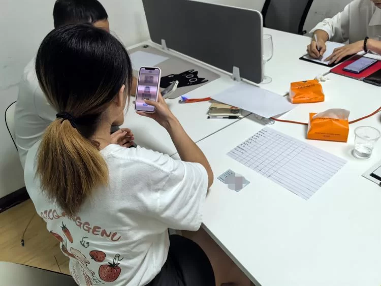 女生上班族下班后副业有哪些？手机兼职零投资刚好？