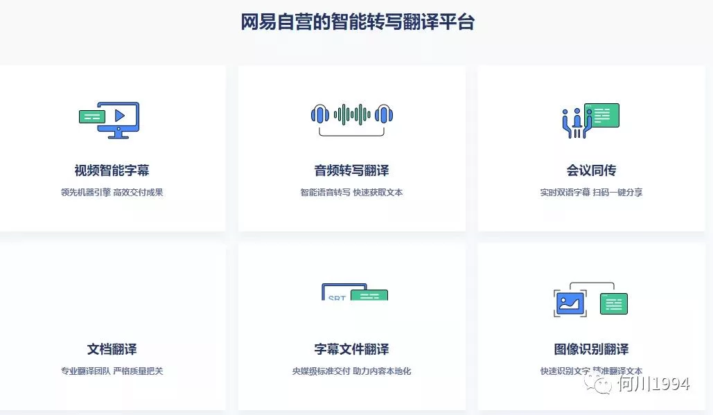 女生做副业怎么赚钱？带06店员创业月入10万有戏吗？