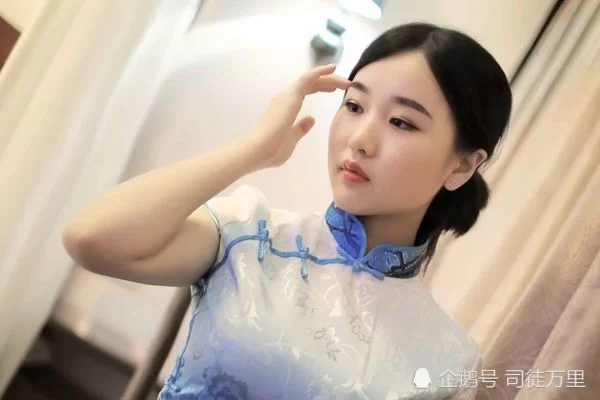女生一边谈甜甜的恋爱，一边搞事业，真的能兼顾吗？