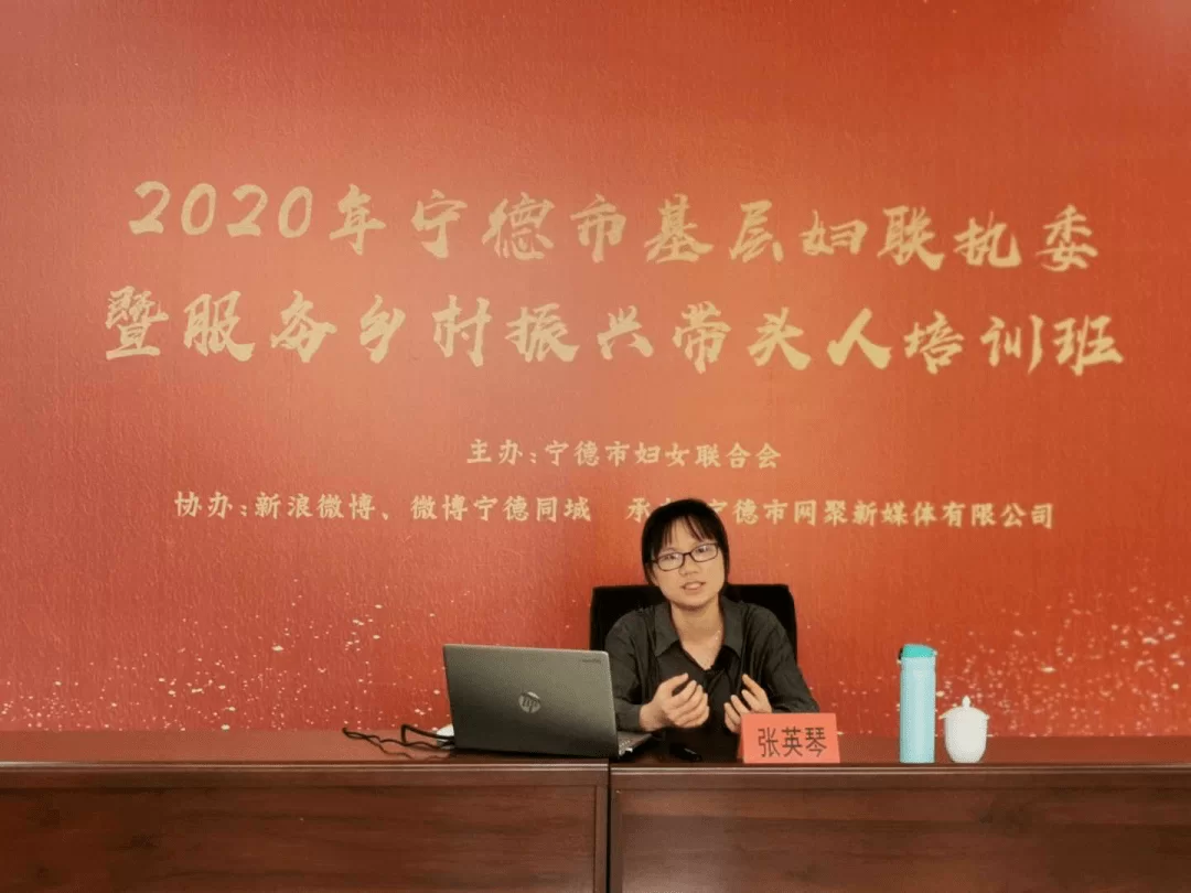 女性兼职副书记，能力到底有多厉害，真那么强吗？