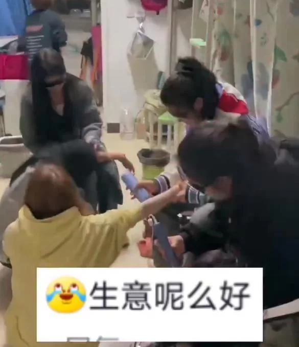 女生学生能做哪些副业？介词相关的英语副业有没有？