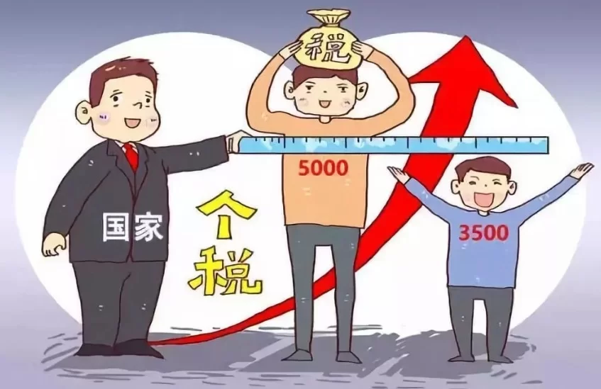 女性上班族副业收入要交税吗？怎么增加额外收入呢？