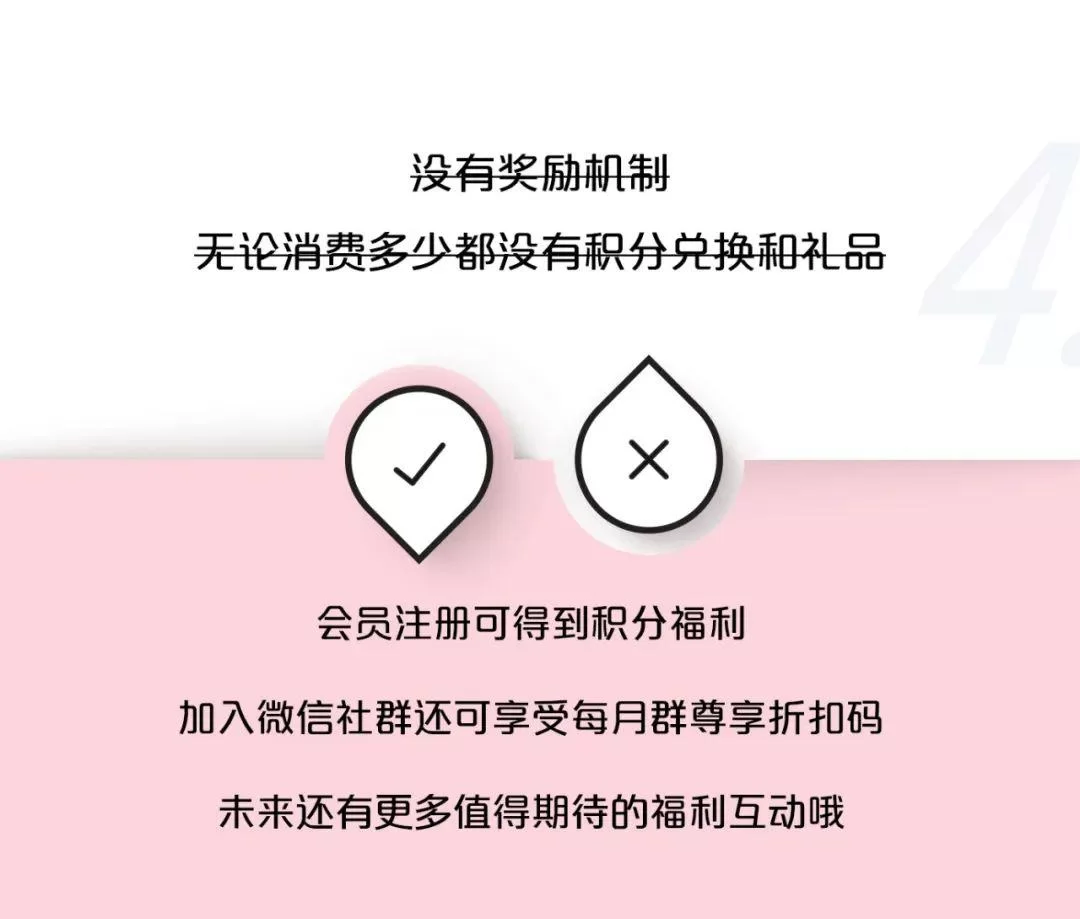 女性副业干点啥好？40+居家下班后都能干的靠谱项目？