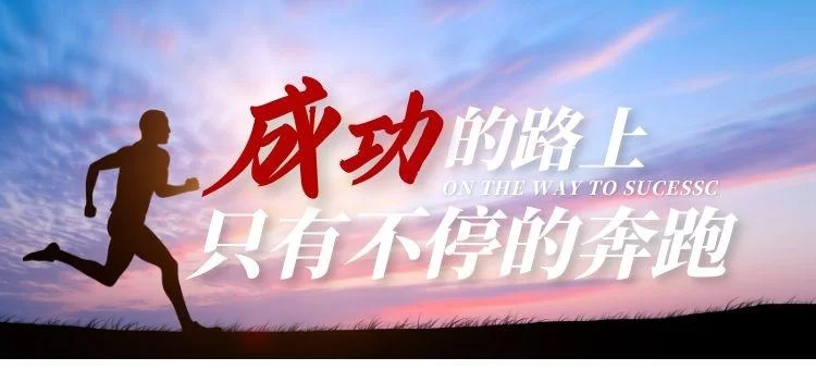 女性适合搞什么副业，下班后能赚钱的有哪些好做的？