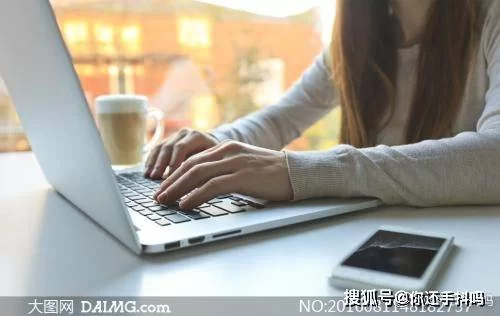 女性上班族适合做哪些副业，不影响上班还能赚钱？