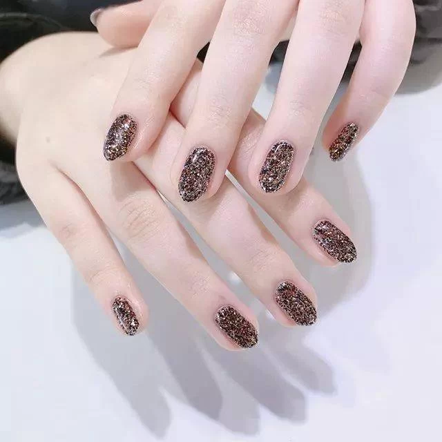 女性下班后做美甲副业好吗？还有哪些副业能赚钱？