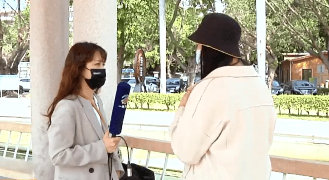 女大学生做兼职为何会被骗？背后原因引众人关注？