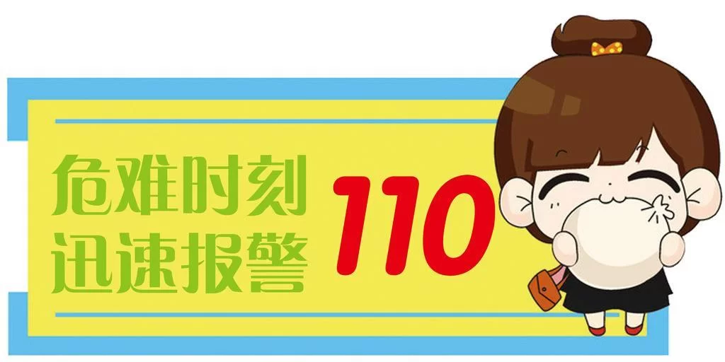 太原周六日做啥兼职比较能赚钱？过来人给点建议！