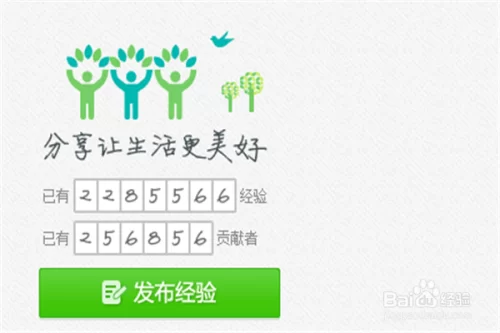 天猫客服兼职靠谱吗，能赚钱吗，工作内容好不好做？