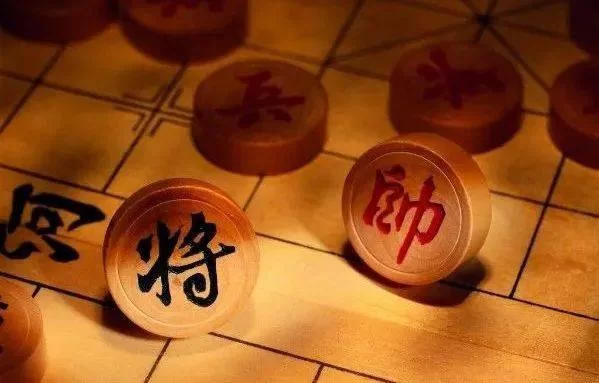 大学生找佛山象棋兼职群，微信里免费加入的群在哪？