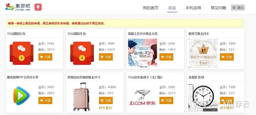 女性上班族现在适合做什么副业稳定简单又容易赚钱？