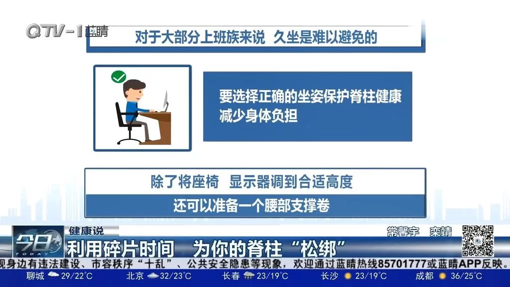 女性上班族想找省时的副业，有哪些能轻松赚点钱的？