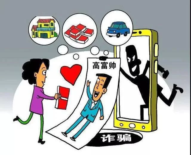 女性上班族想做副业无从下手？心态调整好更积极！