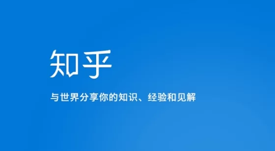 女性上班族业余适合发展什么副业？有哪些长期项目？