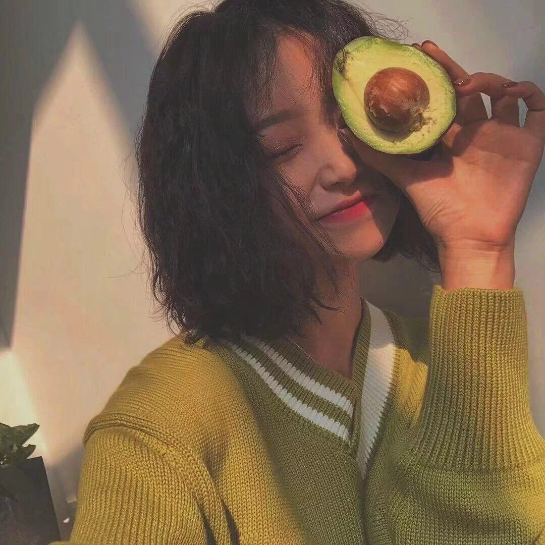 女性上班族做副业的心情文案，怎么写又治愈又走心？