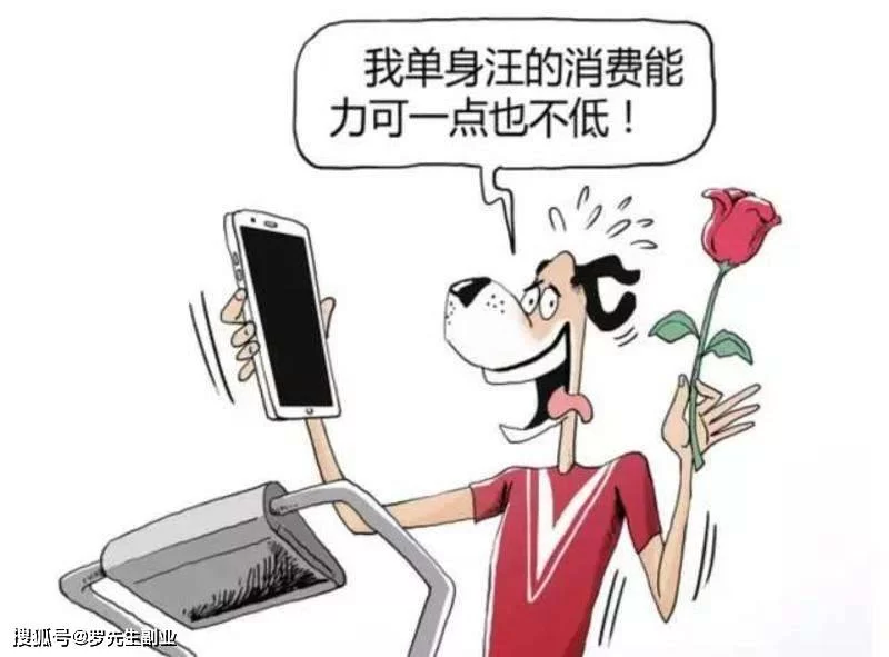 女性上班族在家用电脑做哪些不用本钱的副业能挣钱？