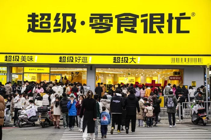 大悟县丰店兼职平台有哪些？本地兼职信息哪里靠谱？