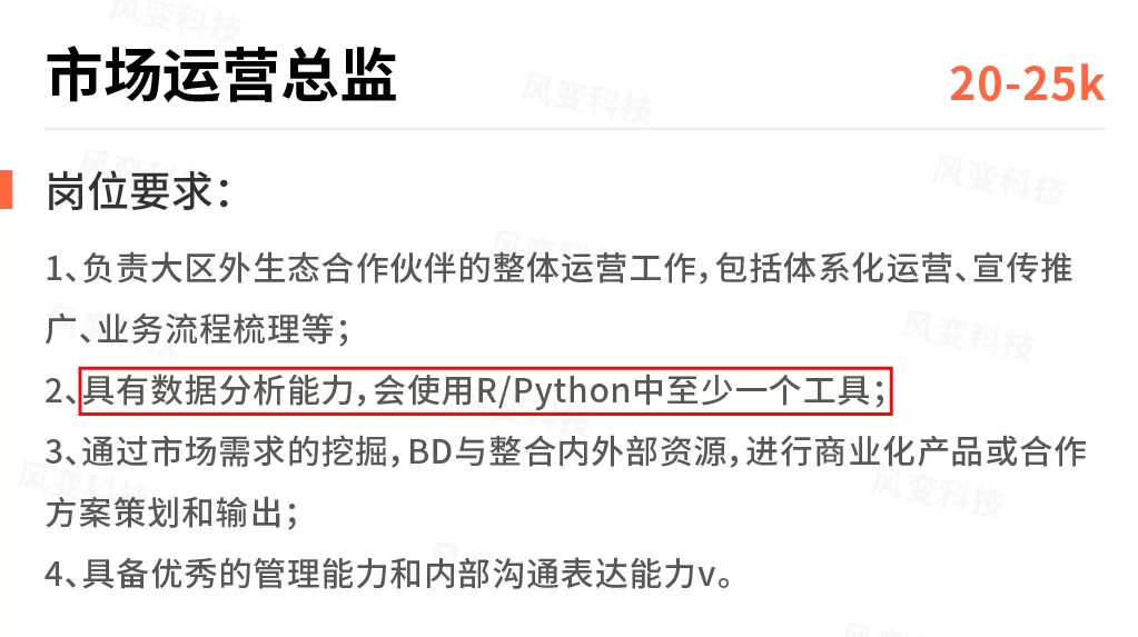 大学生兼职算工资薪金还是劳务报酬？能做哪些工作？