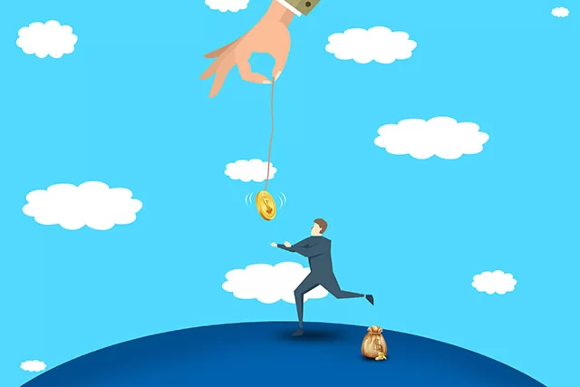 夫妻创业选啥副业项目靠谱,适合一起做又长久经营?