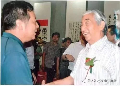 大家找兼职跟刘伟靠谱吗？他的方法真能赚到钱吗？
