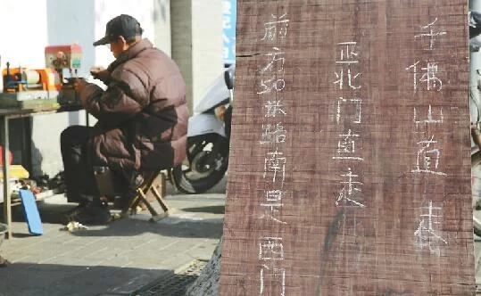 大学主业副业专业怎么填，两不误兼顾发展有啥妙招？