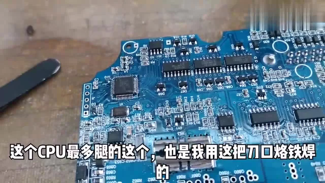 夜间兼职靠谱吗？闪送员骑手夜间兼职到底怎么样？