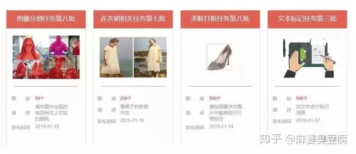在家做兼职，有哪些正规平台靠谱又能灵活安排时间？